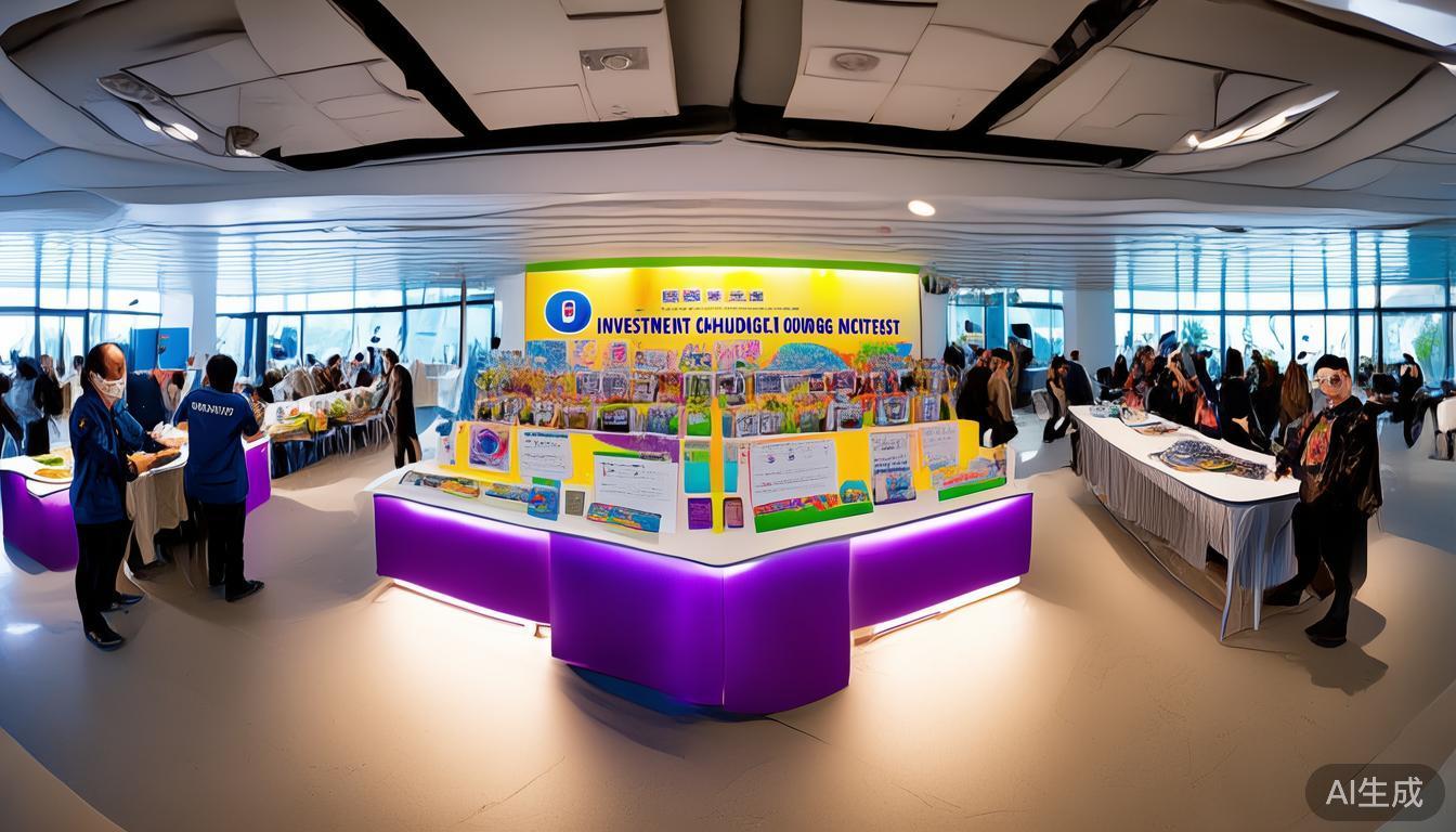 360手机社区安卓版_tp钱包app安卓版的社区活动参与，丰富你的投资经验与视野_钱包市场现状分析