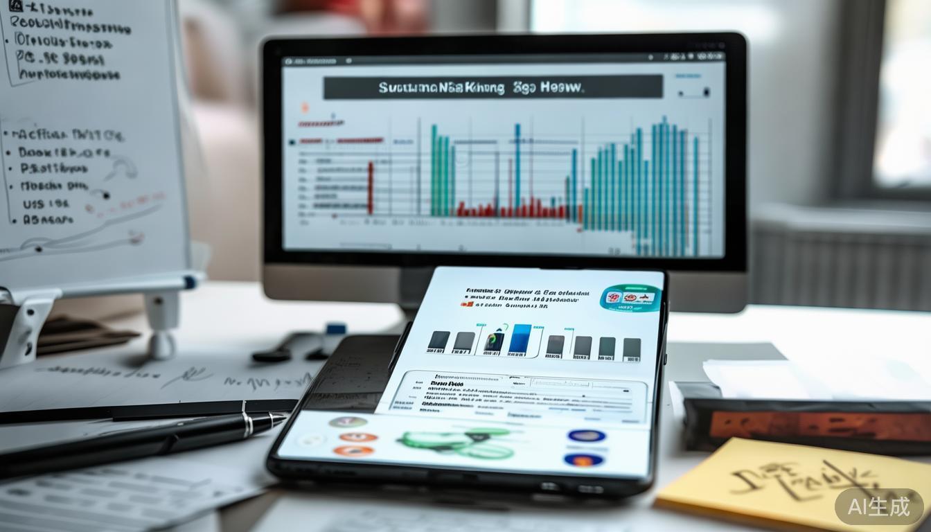 中国移动游戏用户洞察报告_洞察科技有限公司_TP官方app下载的市场研究与用户洞察