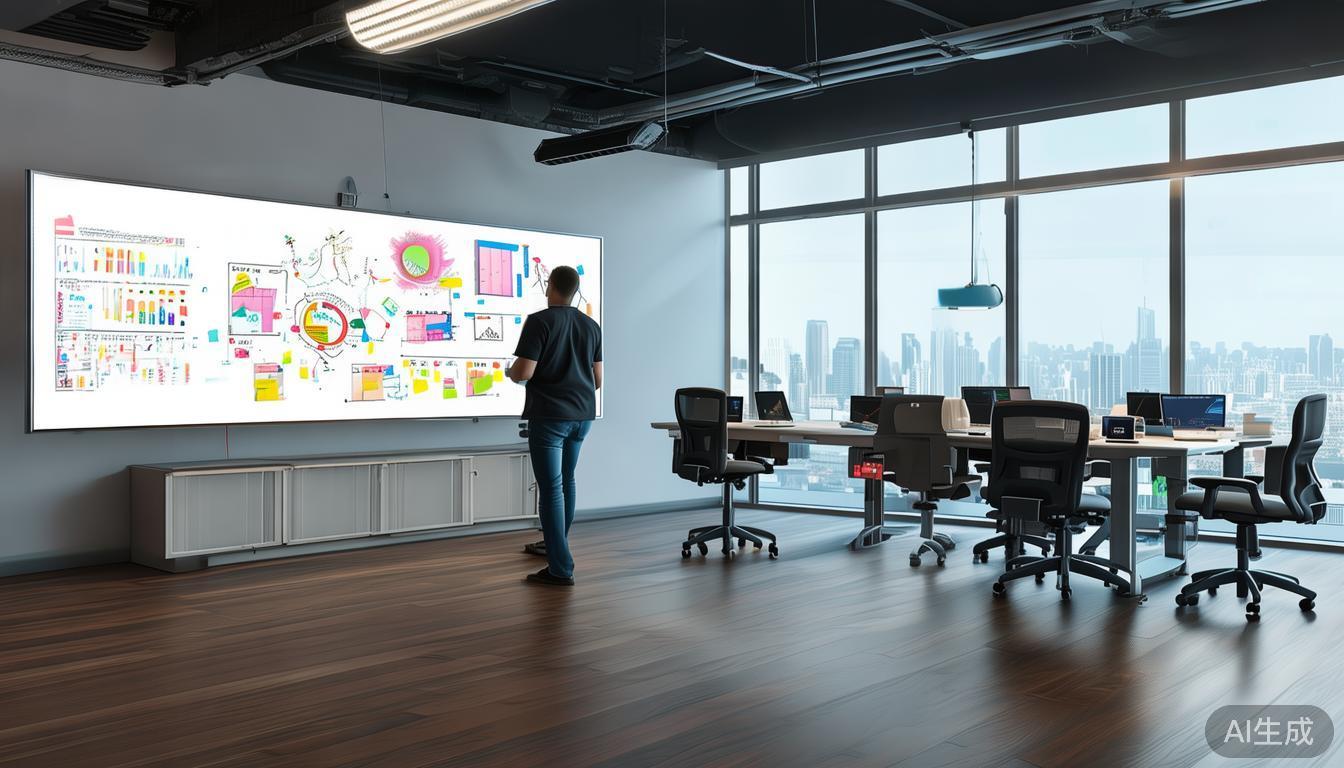 安卓管理系统_安卓版本管理_成功的项目管理：使用TP安卓版官方正版