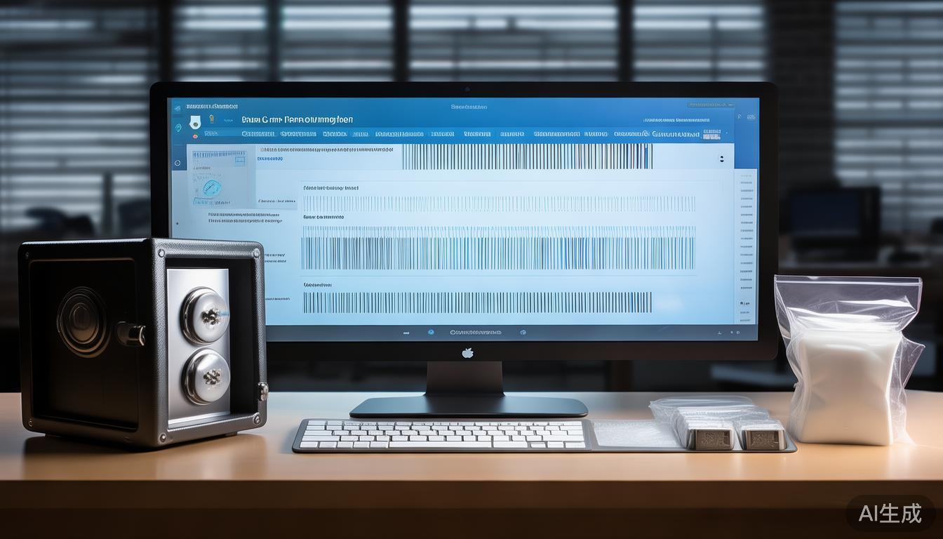如何在tp钱包安卓版最新版2025中灵活配置账户安全设置？_如何在tp钱包安卓版最新版2025中灵活配置账户安全设置？_如何在tp钱包安卓版最新版2025中灵活配置账户安全设置？