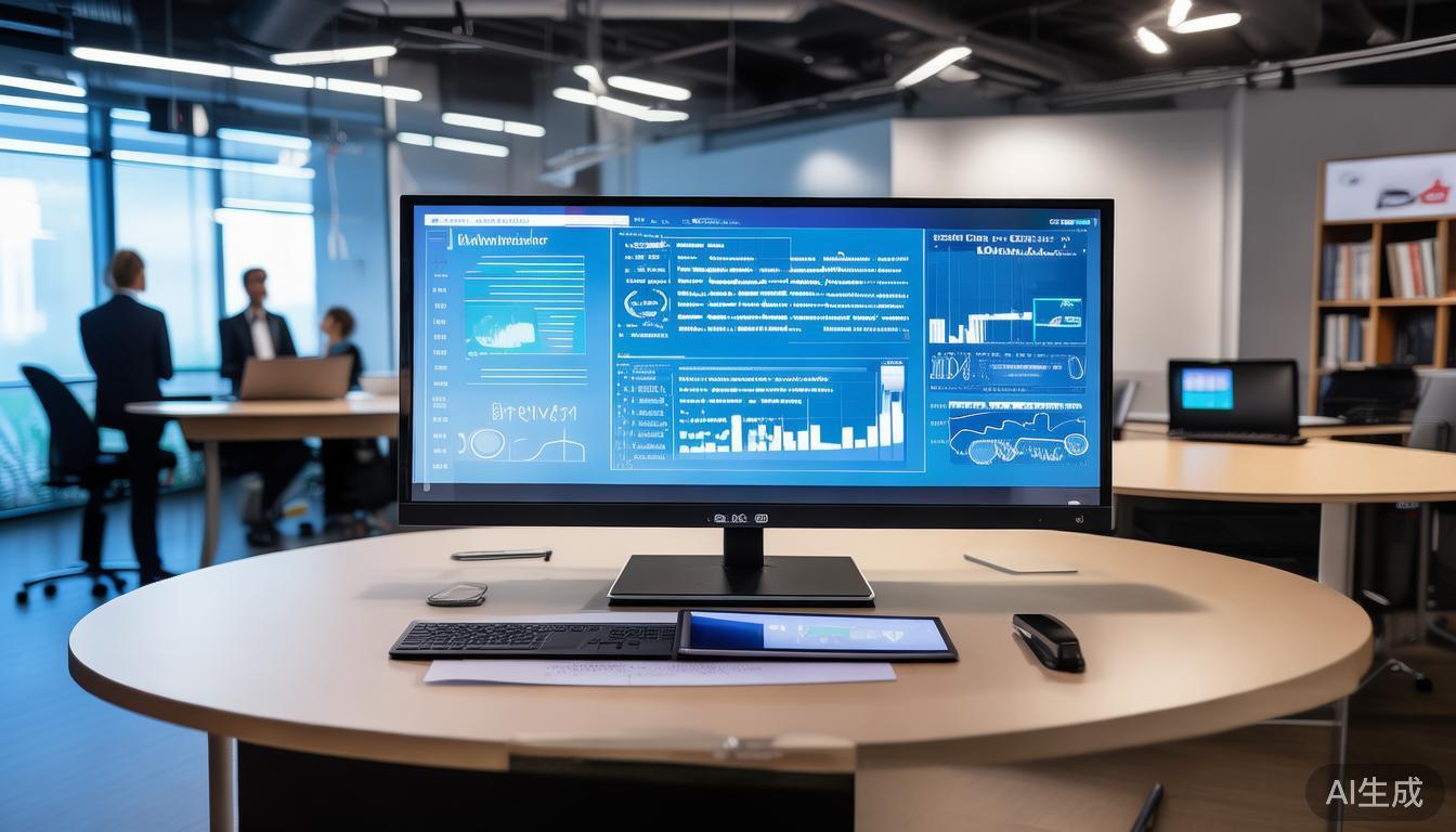 效果营销平台推广联盟_使用TP官方网站下载APP提升市场营销的效果_效果营销推广