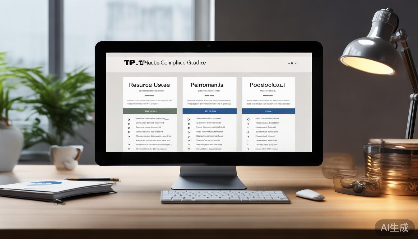 TP官方网址下载的合规培训与认证_培训认证管理_培训认证证书模板