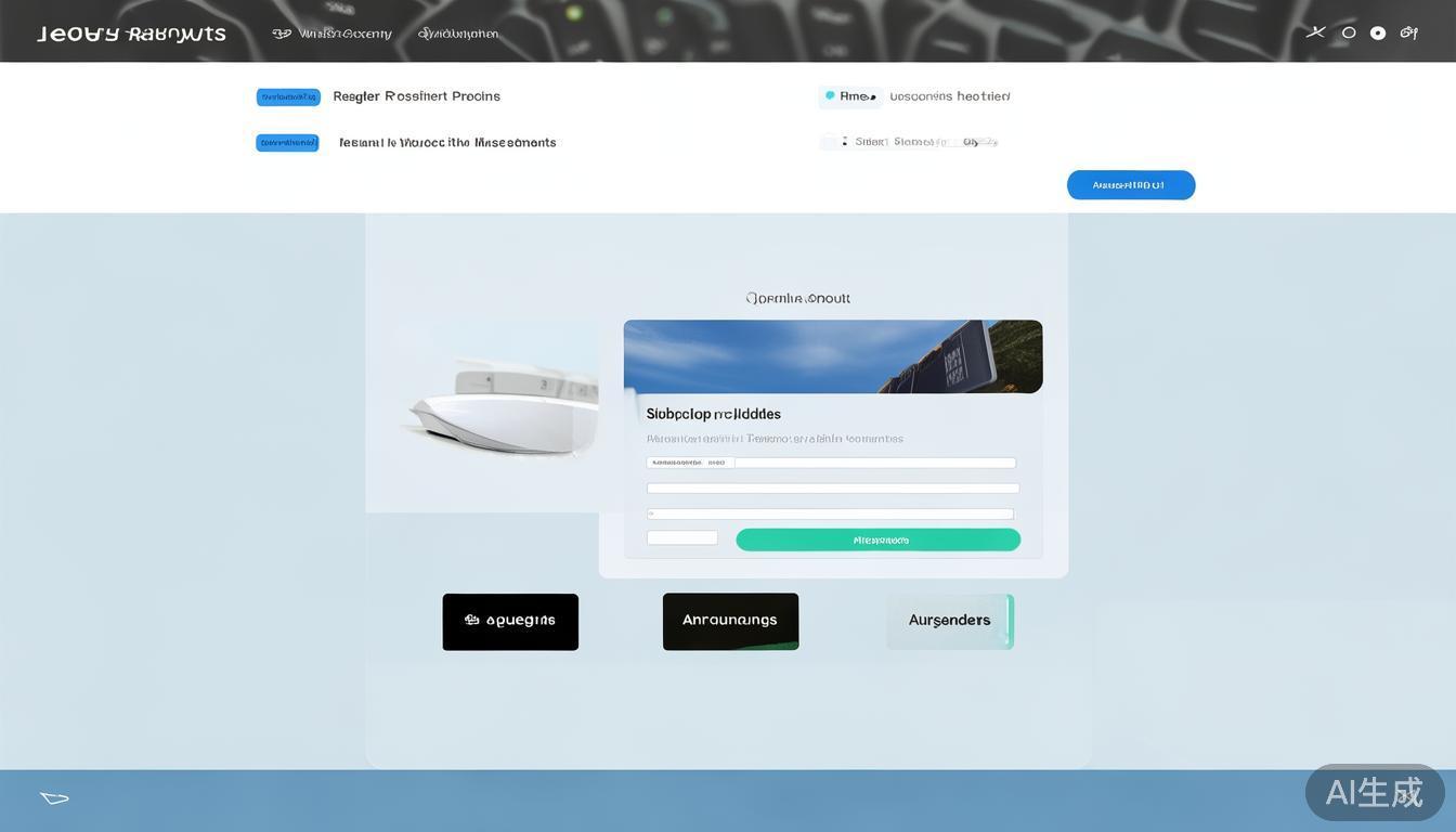 官方正式版_权威正版网_如何通过tp官网获取关于官方正版下载的最新动态与消息？