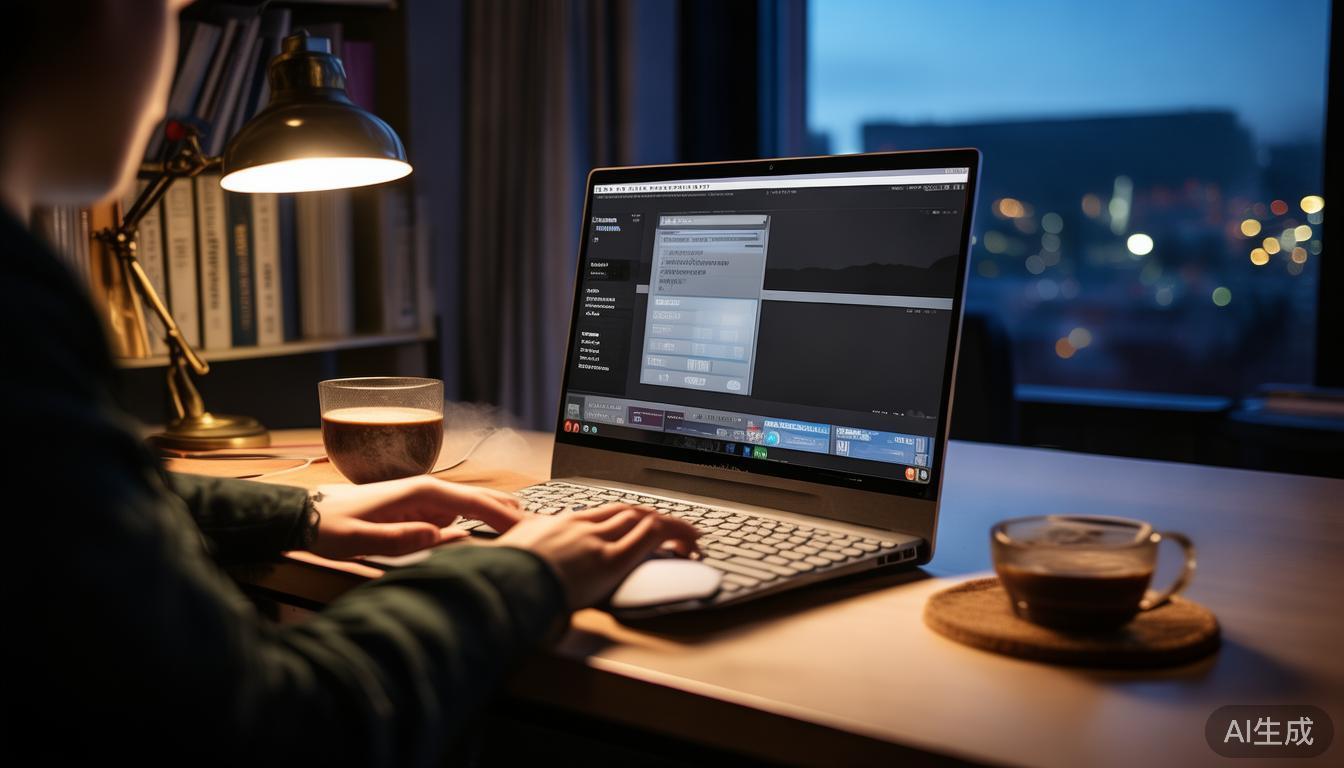 win10正版系统下载官网_正版xp系统下载官网_如何在TP官网下载app正版中保持目标一致？