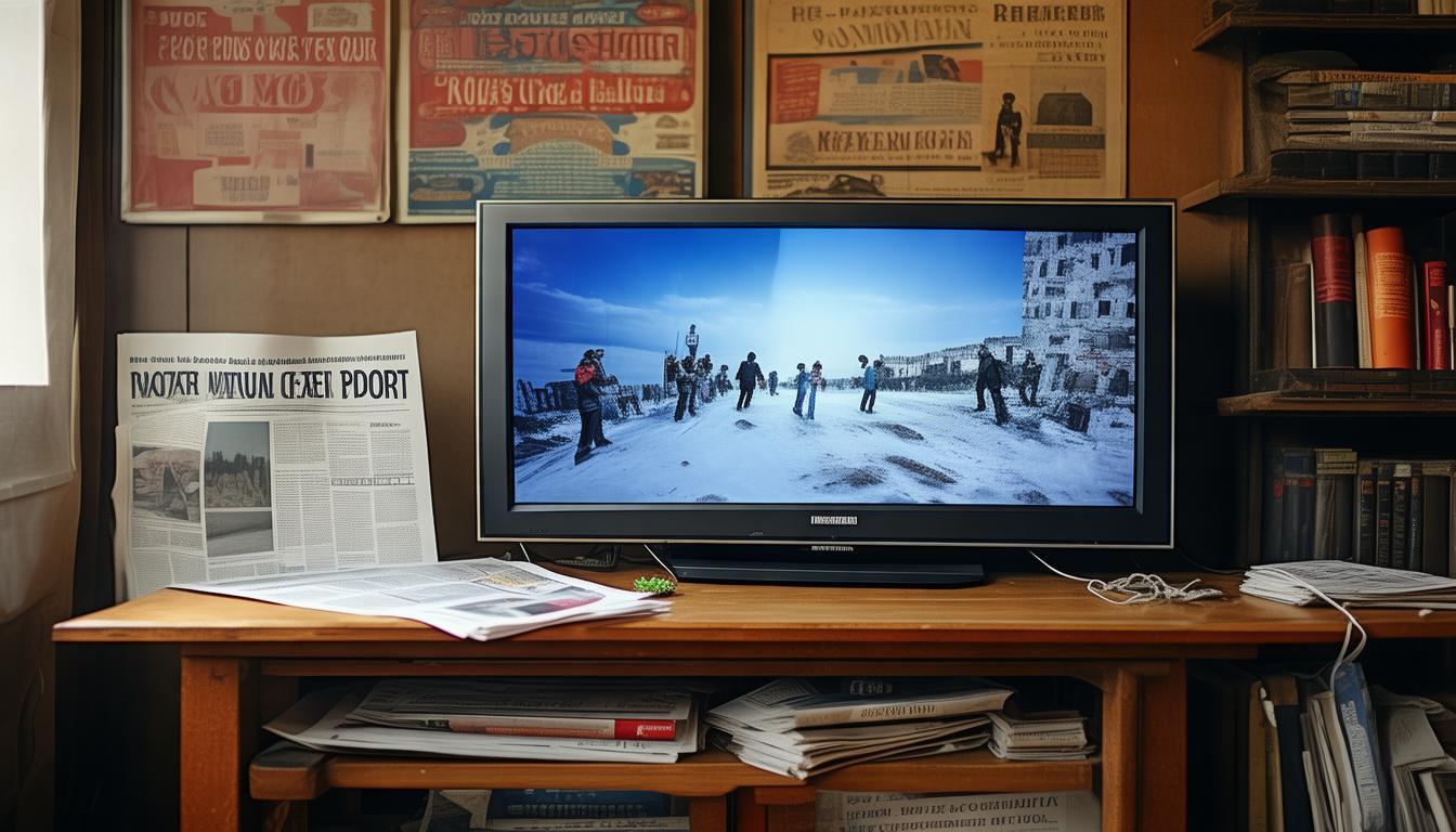 TPTP游戏与传统媒体的影响力比较_传统媒体的网络借力包括_媒体传播力影响力