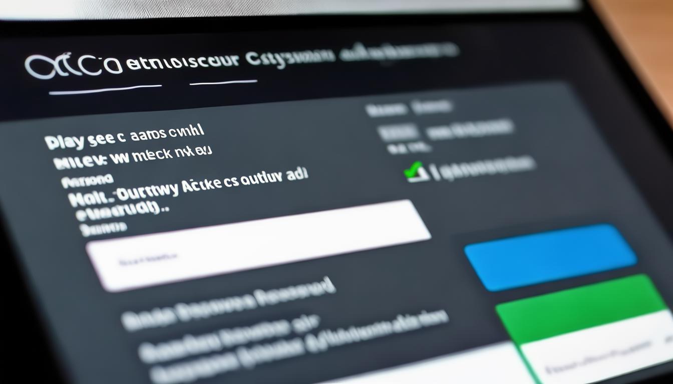 安全第一：使用TP-Link APP保护无线设备_tplink无线安全设置在哪_无线保护访问