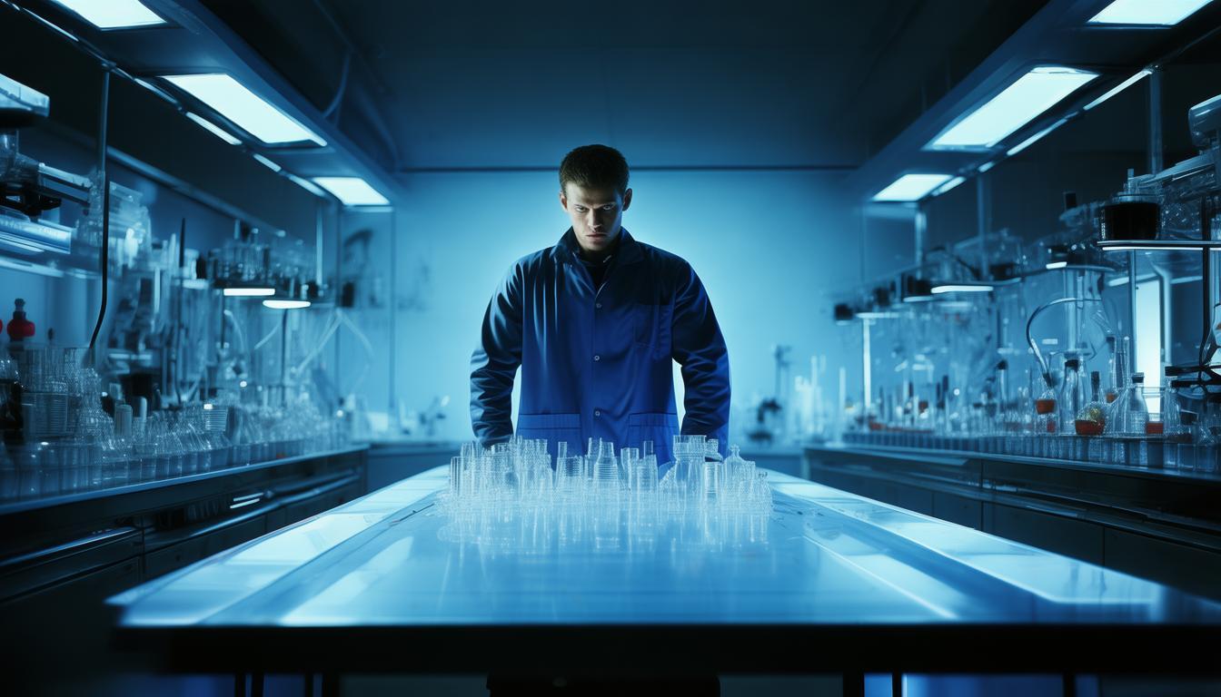 热塑性聚氨酯材料的创建与早期实验_热塑性聚氨酯发明_热塑性聚氨酯加工温度