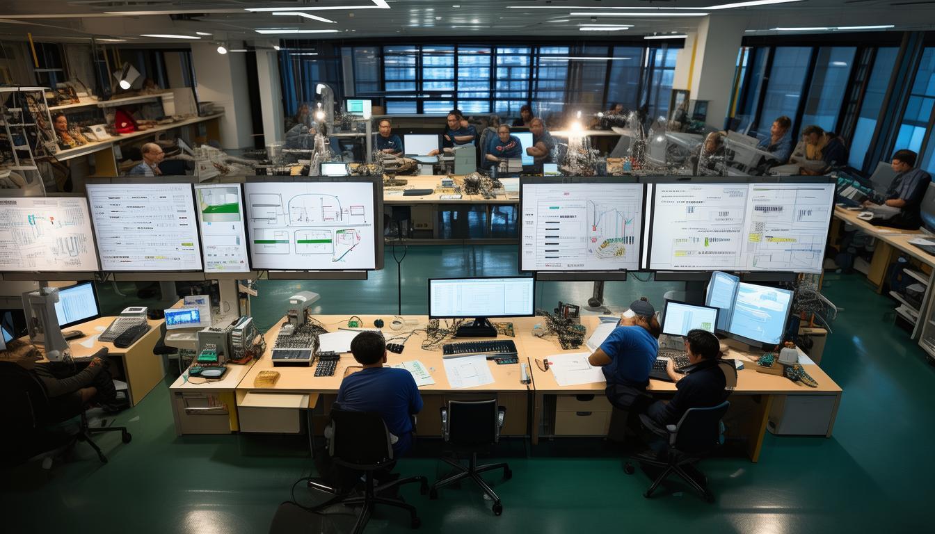 无人载货飞机_国内首款吨级无人运输机TP1000首飞成功的背后故事_无人运输机载货