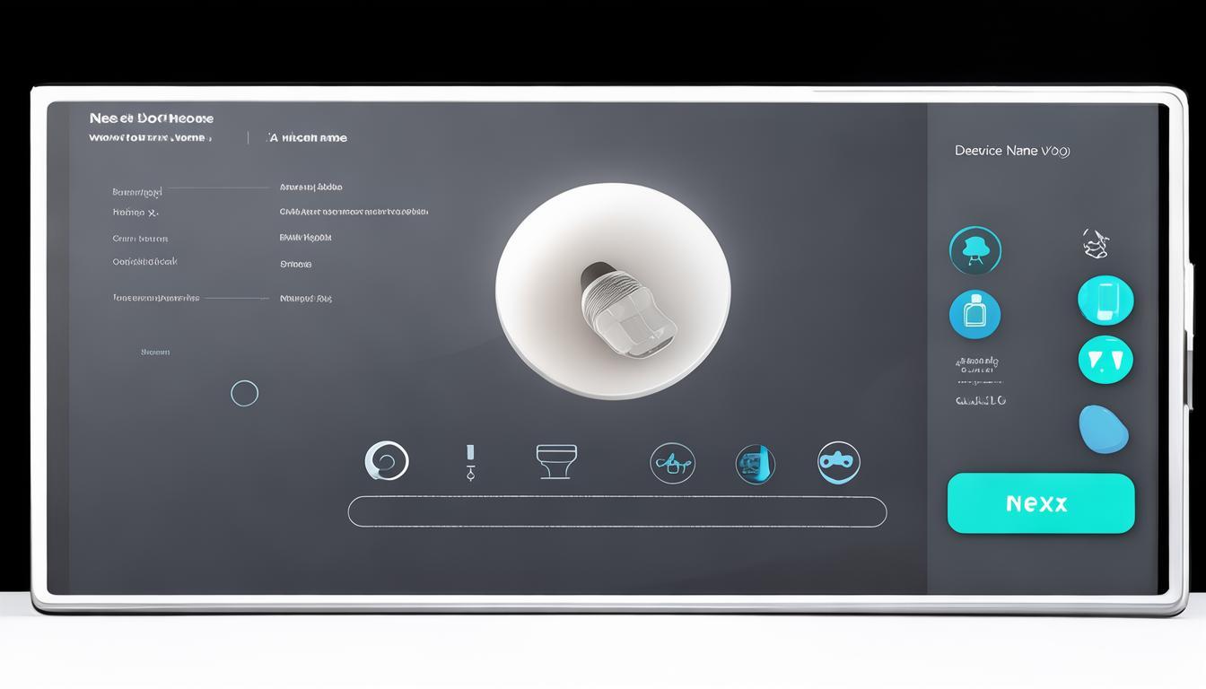 通过TP-LINK APP添加设备的操作技巧_tplink路由器添加新设备_tplink怎么添加设备