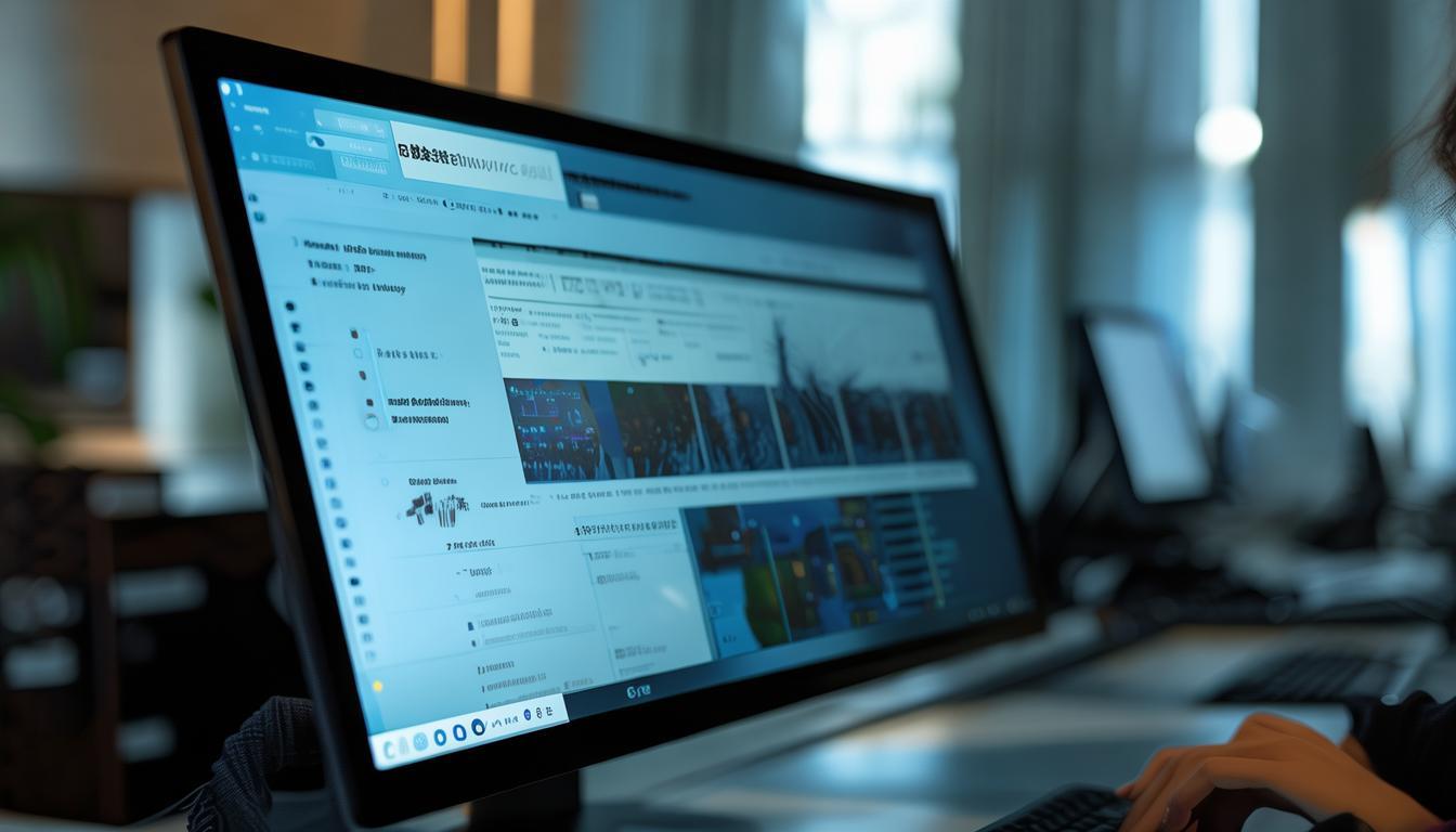 TP-LINK 150M Mini路由器线缆连接设置指南_电缆路由_网络电缆和路由器怎么插图片