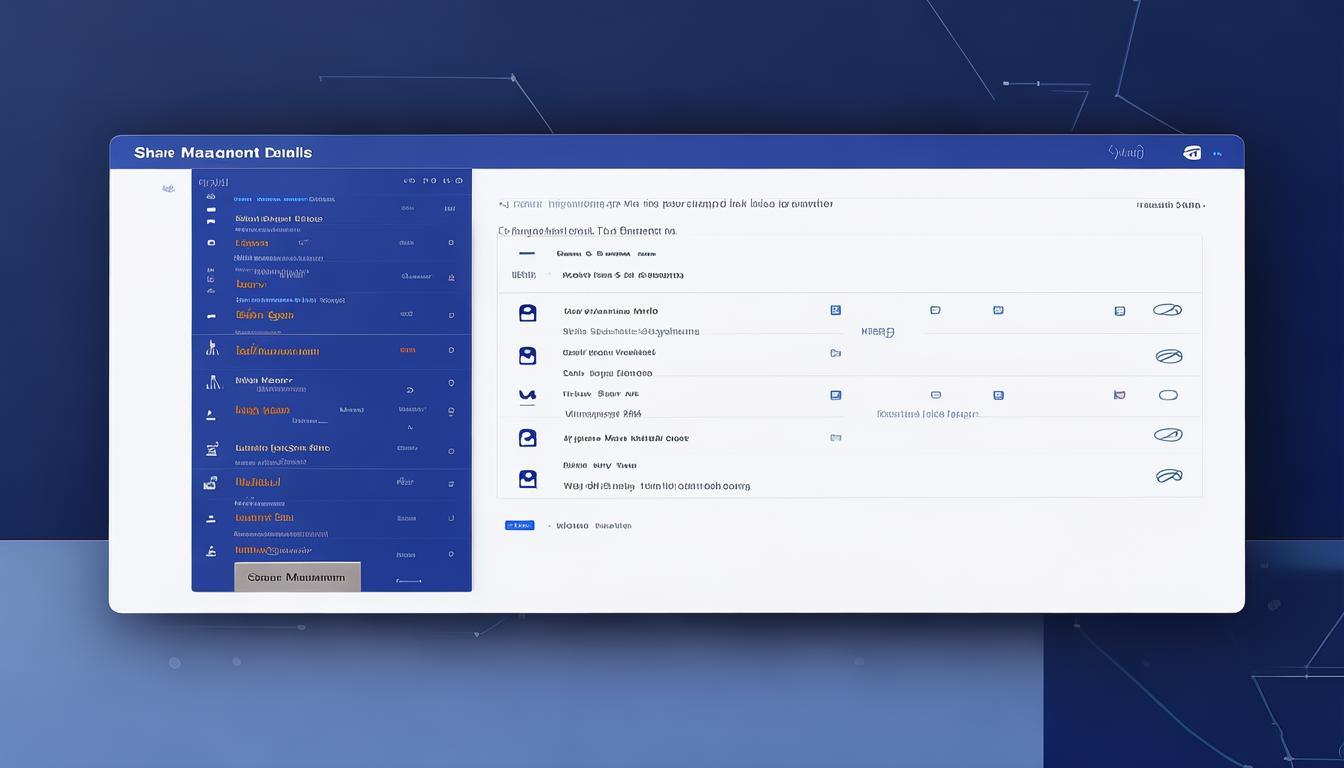 可穿戴设备操作_TP-Link监控应用：监控设备分享的操作概述_压力容器设备概述