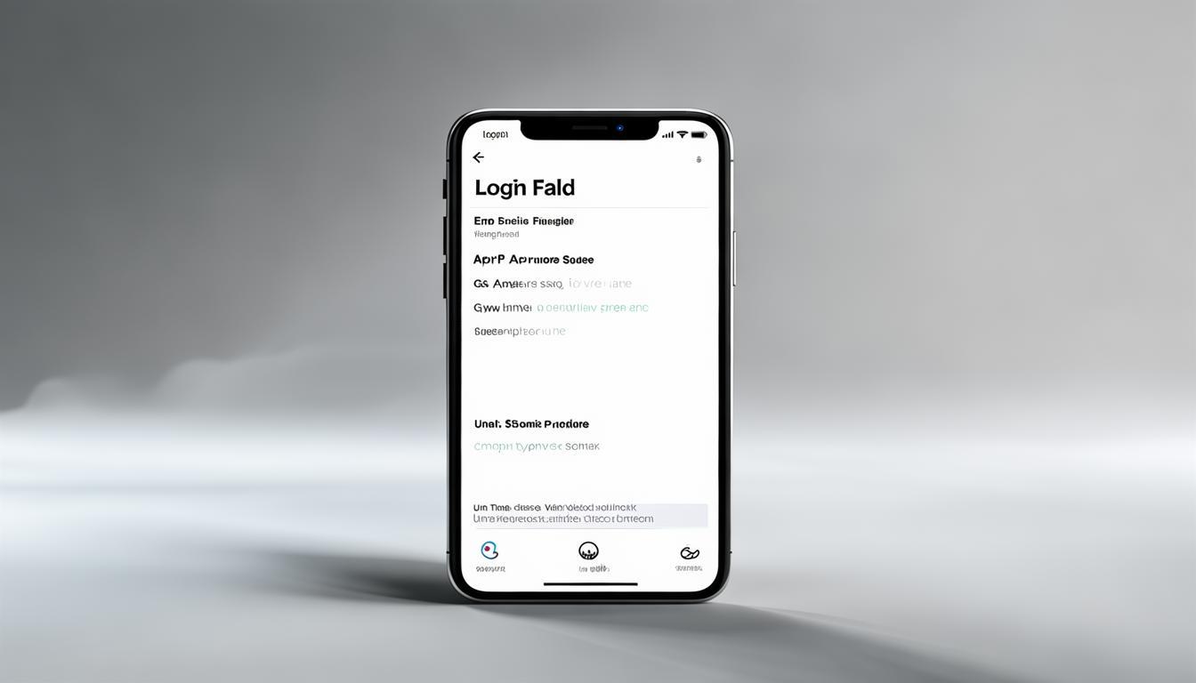 解答问题能手_联物联卡管理平台_TP-LINK物联登录过程中遇到的问题解答