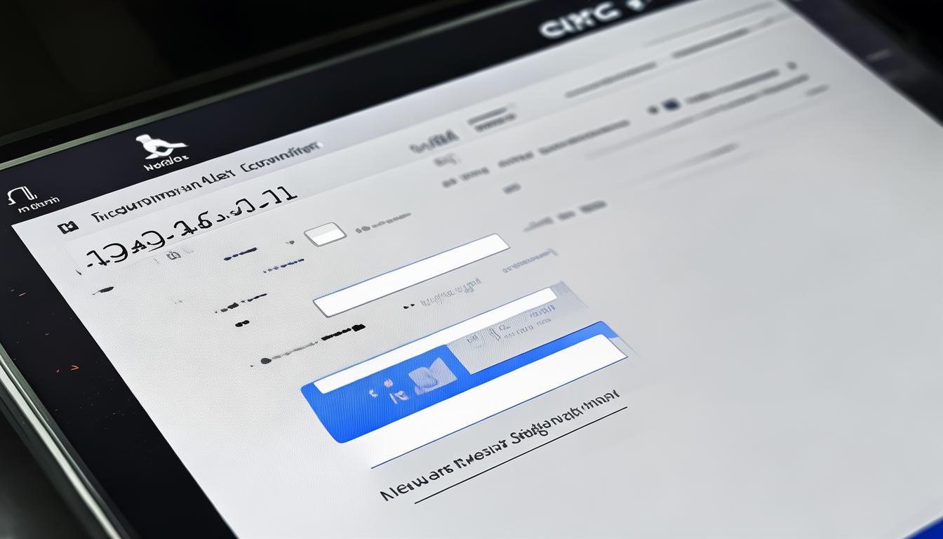 办公室网线怎么接路由器_网线办公室器连接路由使用说明_如何在办公室使用网线连接TP-LINK路由器