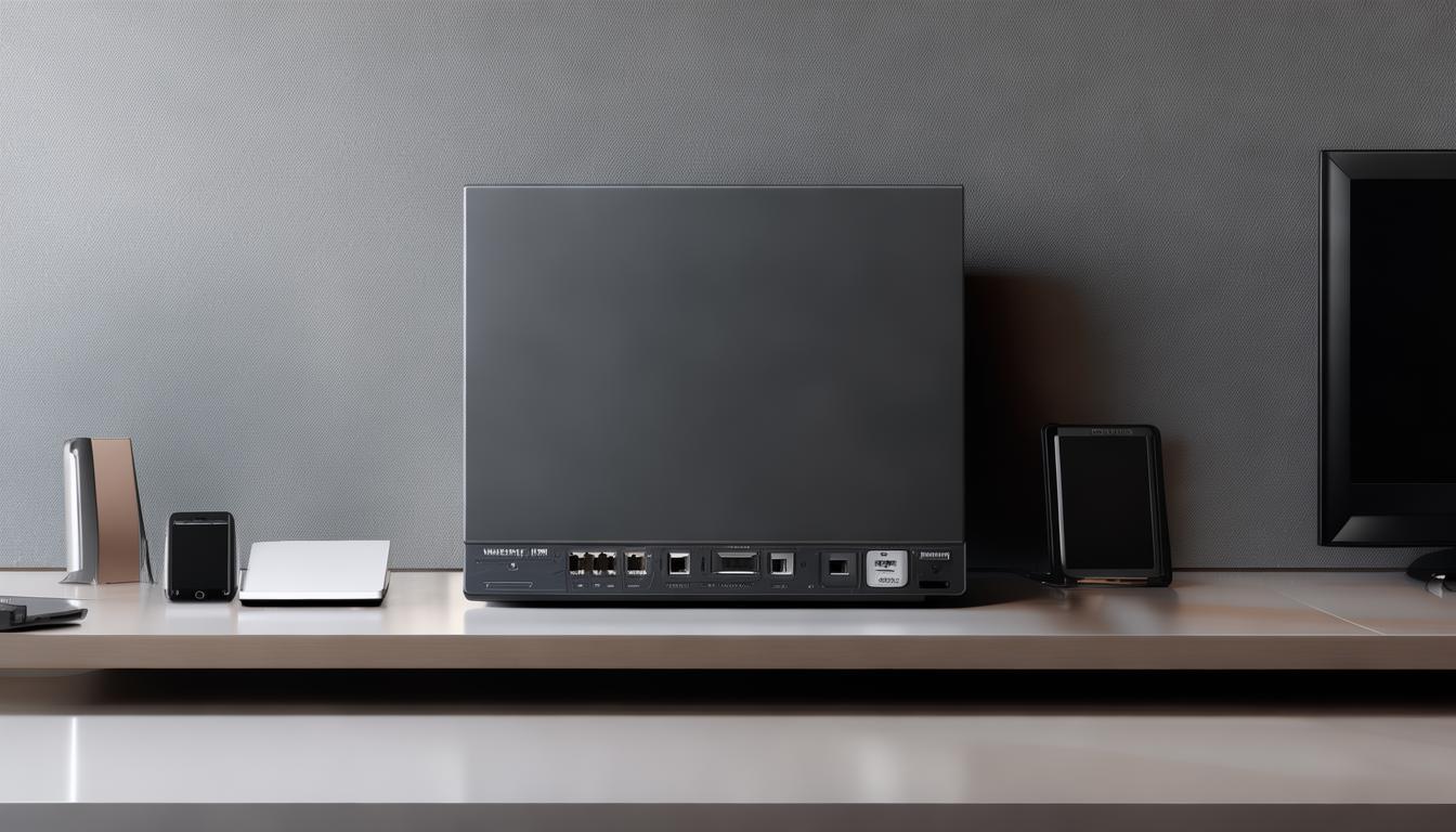 tplink连接设备个数在哪_tplink连接数量_TP-LINK BE3600的多设备连接性能分析