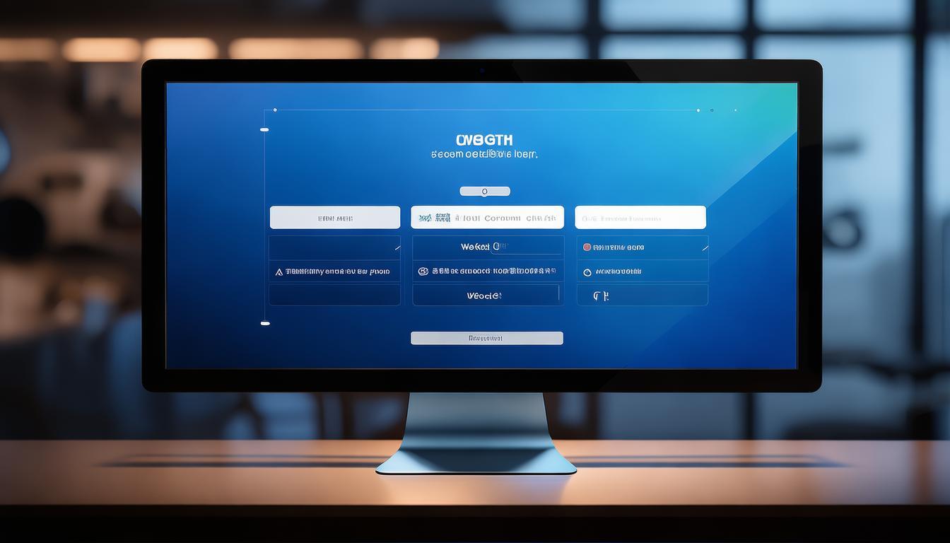 联物科技有限公司_联物科技_TP-LINK物联平台更新后的登录方式调整