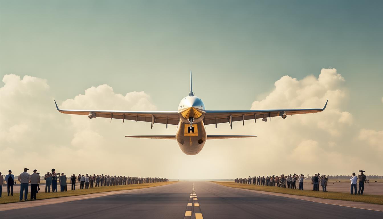 无人机试飞员_无人机领域的新标杆：TP1000首次试飞成功_标普无人机