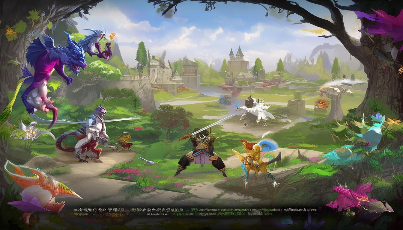 渊源的历史文化_TPTP游戏的文化影响与历史渊源_历史文化渊源流长