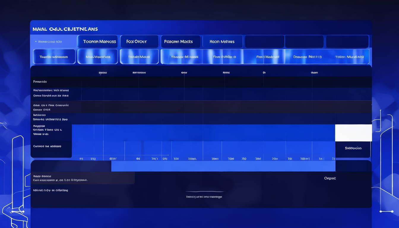 TPTP游戏如何利用后台观看相关比赛_TPTP游戏如何利用后台观看相关比赛_TPTP游戏如何利用后台观看相关比赛