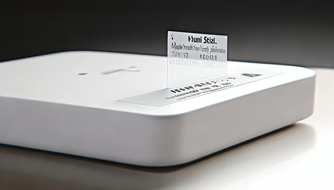 在TP-Link APP中成功绑定路由器的秘诀_tp-link路由器无法绑定_绑定路由器是什么意思