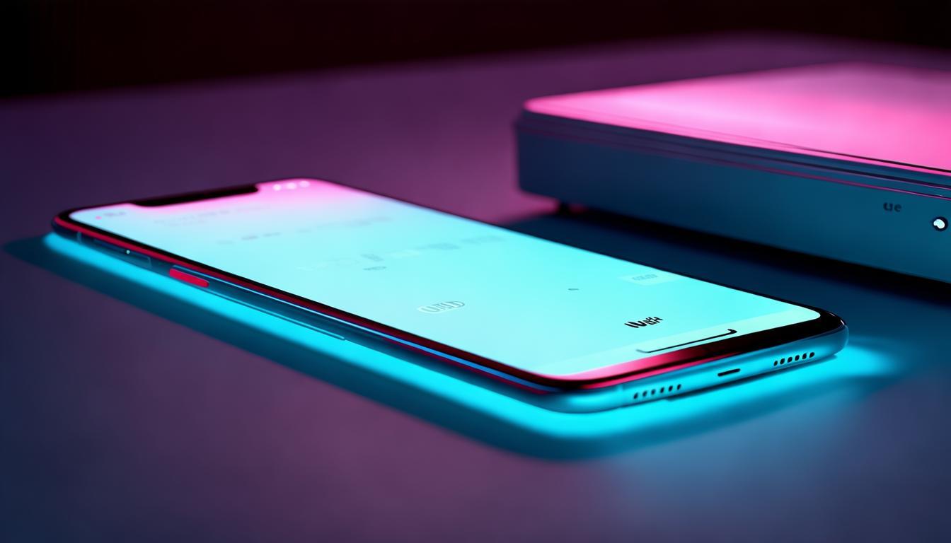 新手指南：用TP-Link APP绑定家庭路由器_新手指南：用TP-Link APP绑定家庭路由器_新手指南：用TP-Link APP绑定家庭路由器