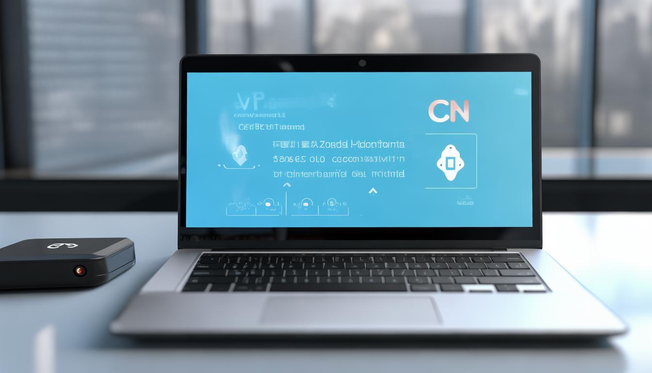 TP-Link路由器的VPN配置与使用方法_TP-Link路由器的VPN配置与使用方法_TP-Link路由器的VPN配置与使用方法