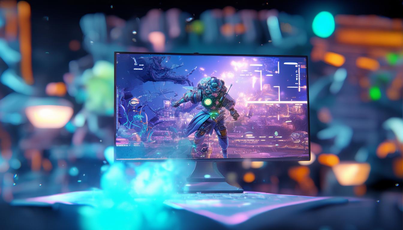 面对激烈竞争_TPTP游戏如何应对日益激烈的竞争_面对激烈的竞争的心态