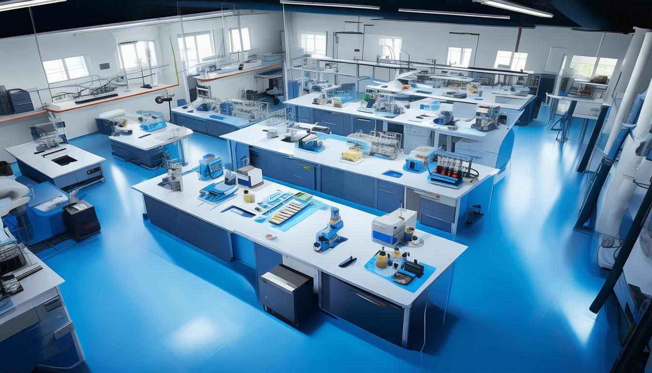 科学创新发明作品_科学创新作品设计手工制作_TPU的创意与开发：科学家的贡献