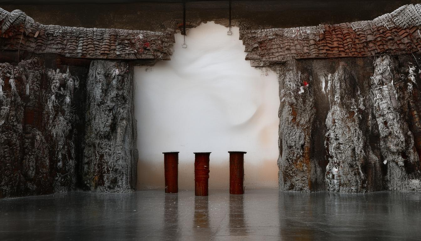 无人运输机载货_TP1000无人运输机：成功首飞，试飞计划逐步推进_大型无人运输机