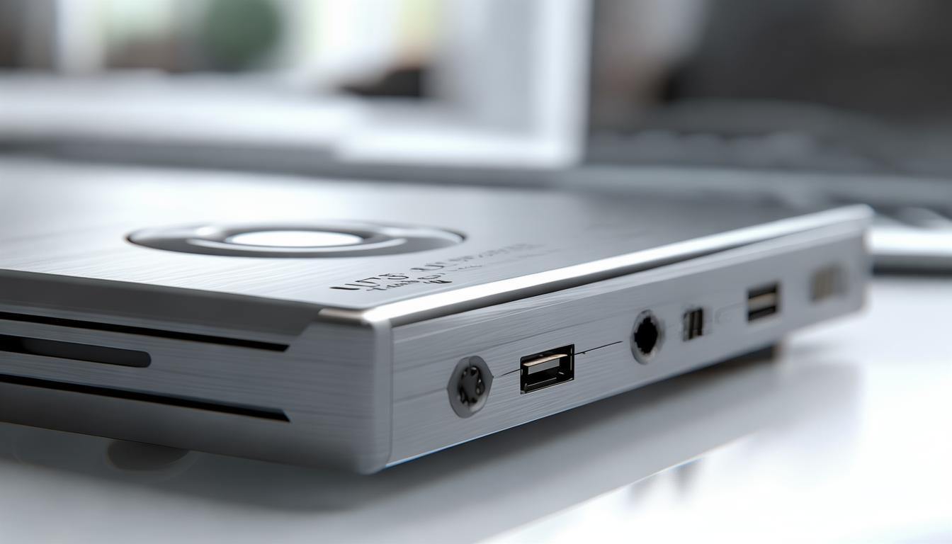 金泰克480gb固态硬盘_金泰克500g固态硬盘多少钱_选择金泰克TP3500 SE 1TB固态硬盘的五大理由