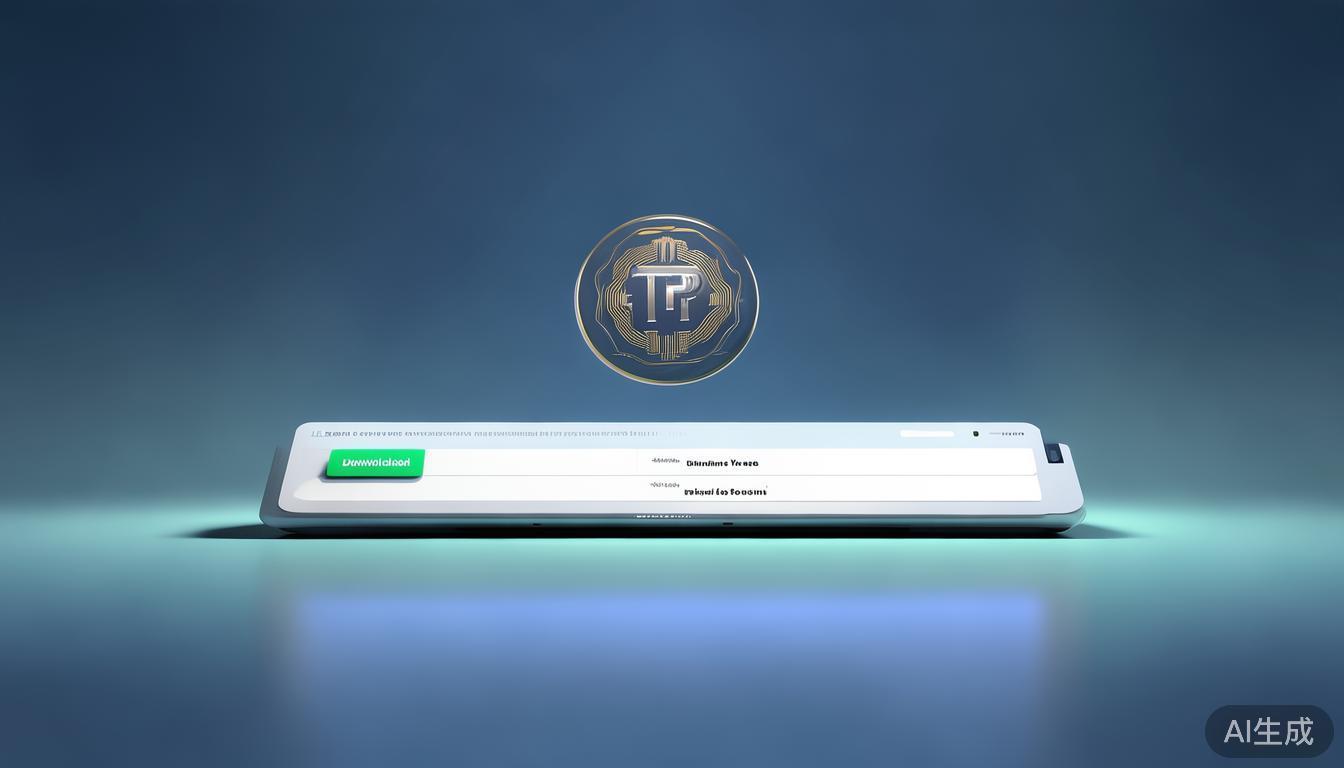 钱包平台_钱包官方下载_如何通过tp钱包官网下载获得实时的市场分析与报告？