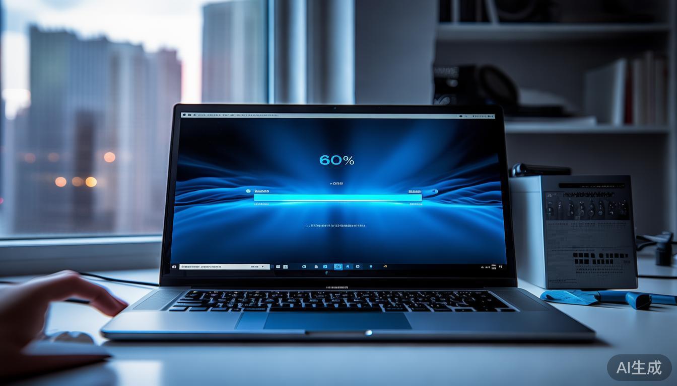 最新qq版本官方下载_微信6.5.3官方版本安卓_如何在TP官方安卓最新版本下载中关注心理健康？