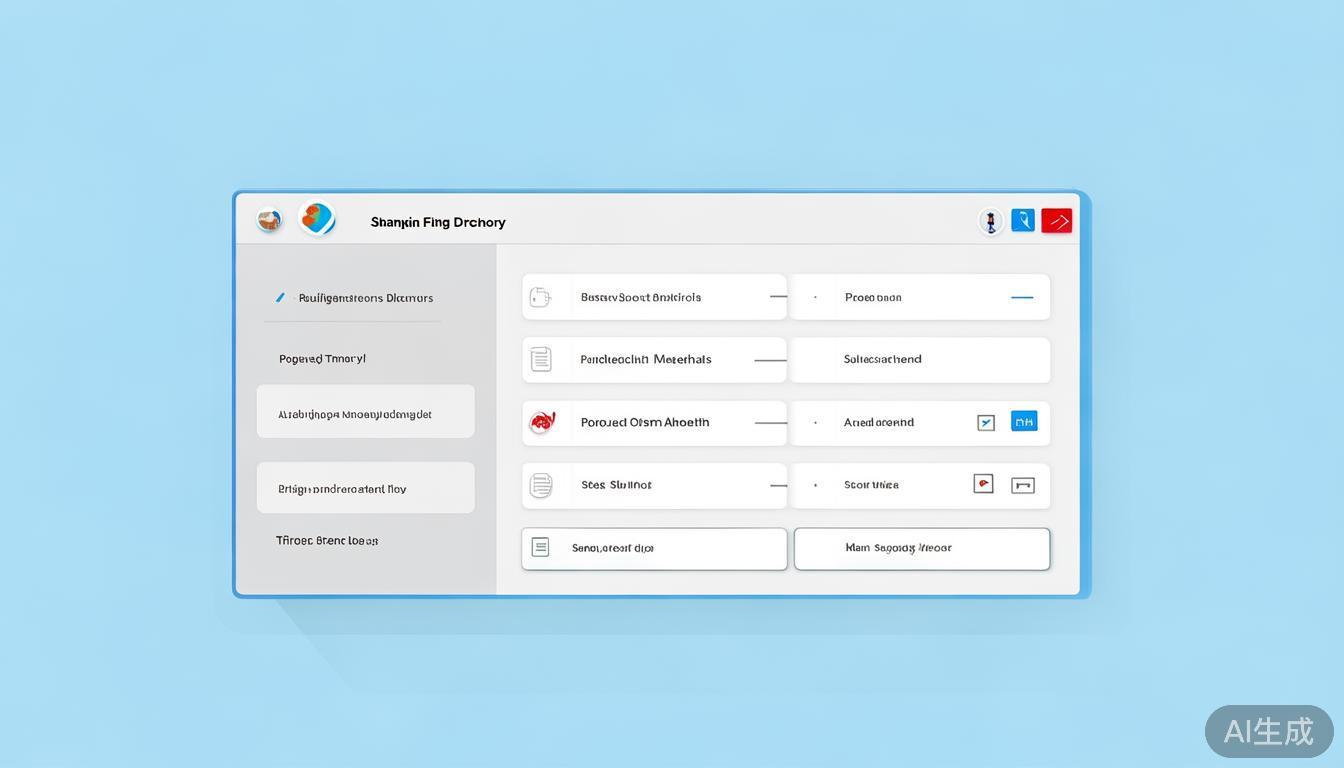 如何通过TP官方安卓最新版本实现业务共享？_安卓系统共享_安卓共享文件