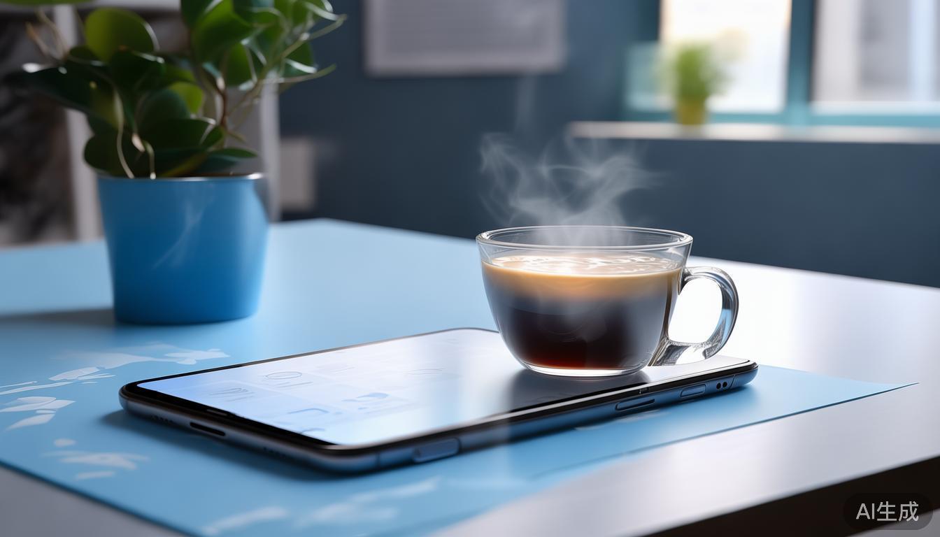 TP官方app下载的生态环境与市场反馈_反馈环节是什么意思_反馈是什么东西