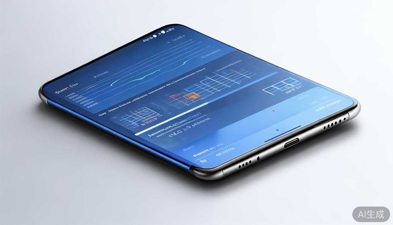 tp官方下载安卓2025：新版体验揭秘，探讨每个功能改进背后的技术原理_揭秘新版探讨安卓背后改进原理_cf体验服转换器官方下载