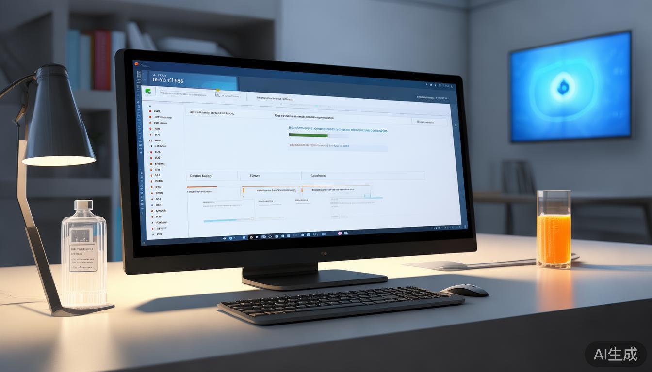 如何通过TP官网下载安卓最新版本2025保持市场灵活度_如何通过TP官网下载安卓最新版本2025保持市场灵活度_如何通过TP官网下载安卓最新版本2025保持市场灵活度