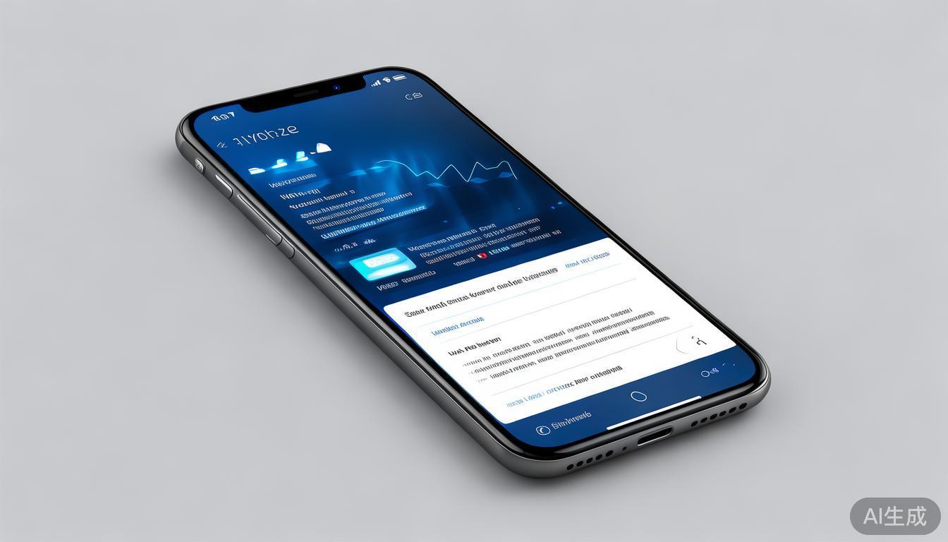 资源整合交易是什么意思_如何通过TP交易所app下载整合信息资源_整合平台资源