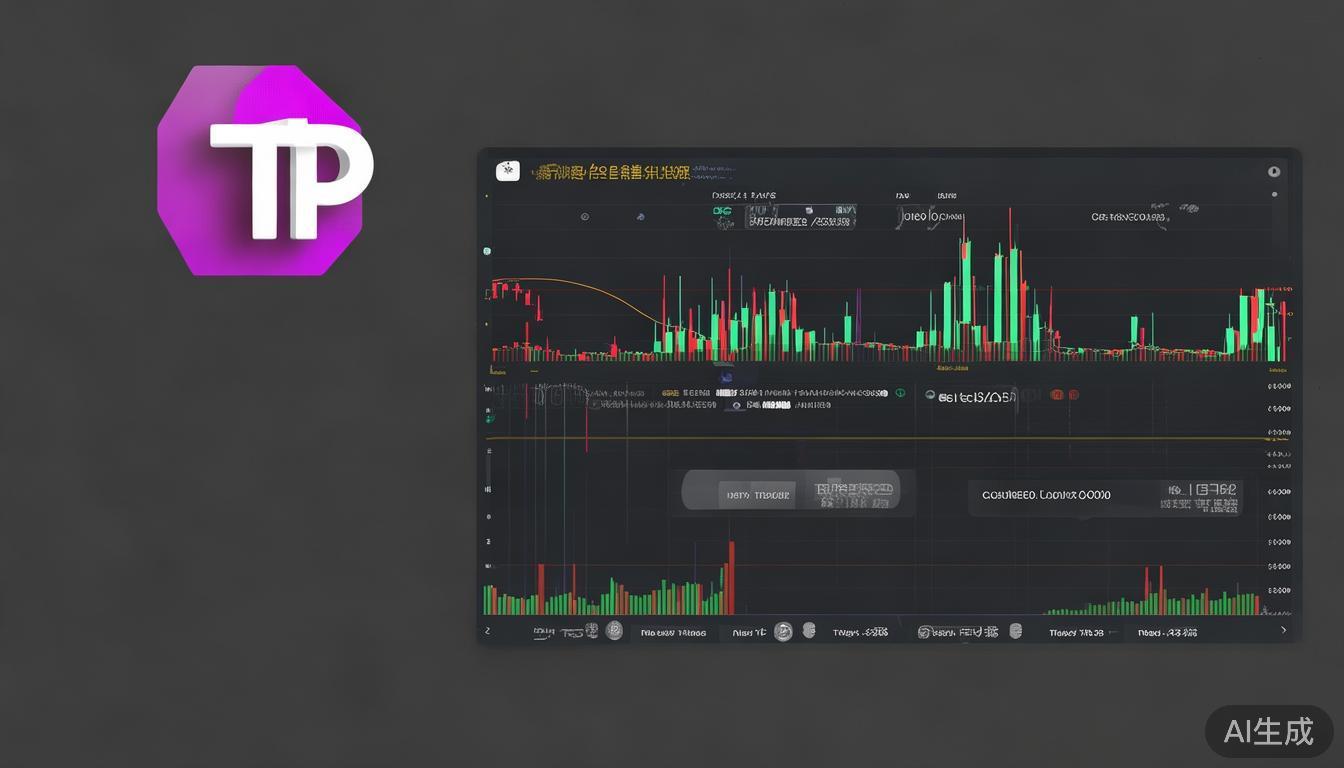 最新东京热下载_1. 极速获取tp交易所app下载，畅享全球交易体验_交易下载