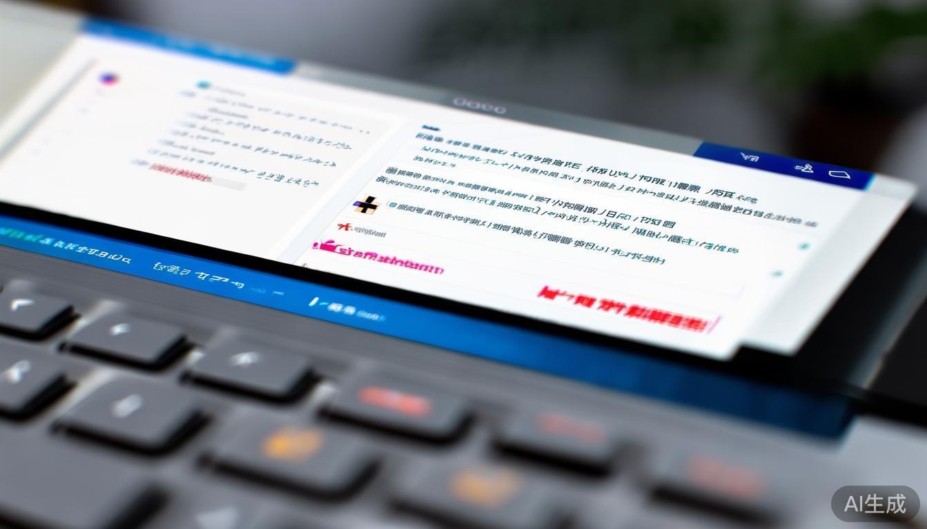 钱包集团_如何通过tp钱包官网获得最新的行业资讯与投资建议？_钱包app官网