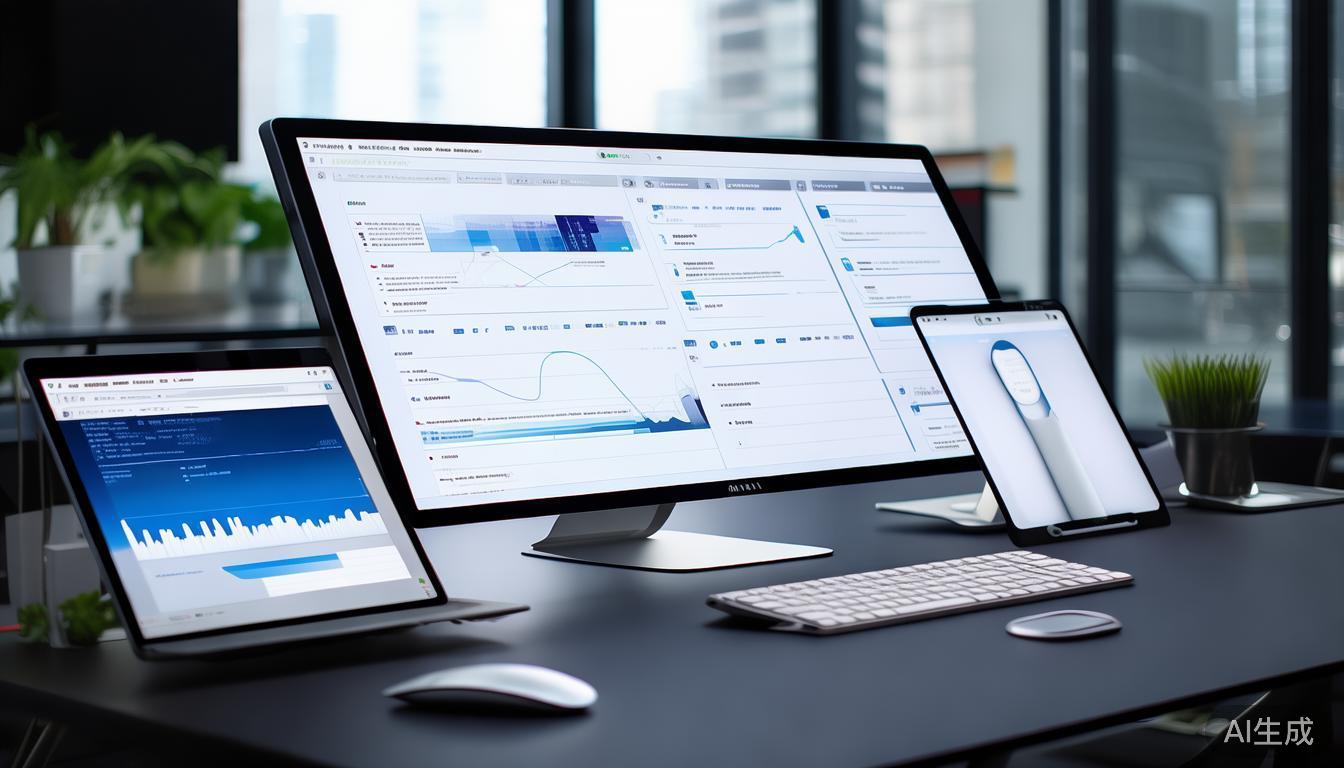 TP官方app下载中的数据可视化工具_可视化数据是怎么做的_可视化数据软件