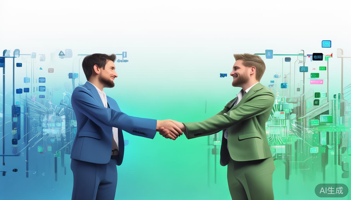 TP最新版本下载的市场导向与消费者趋势_导向型是什么_导向者是什么意思