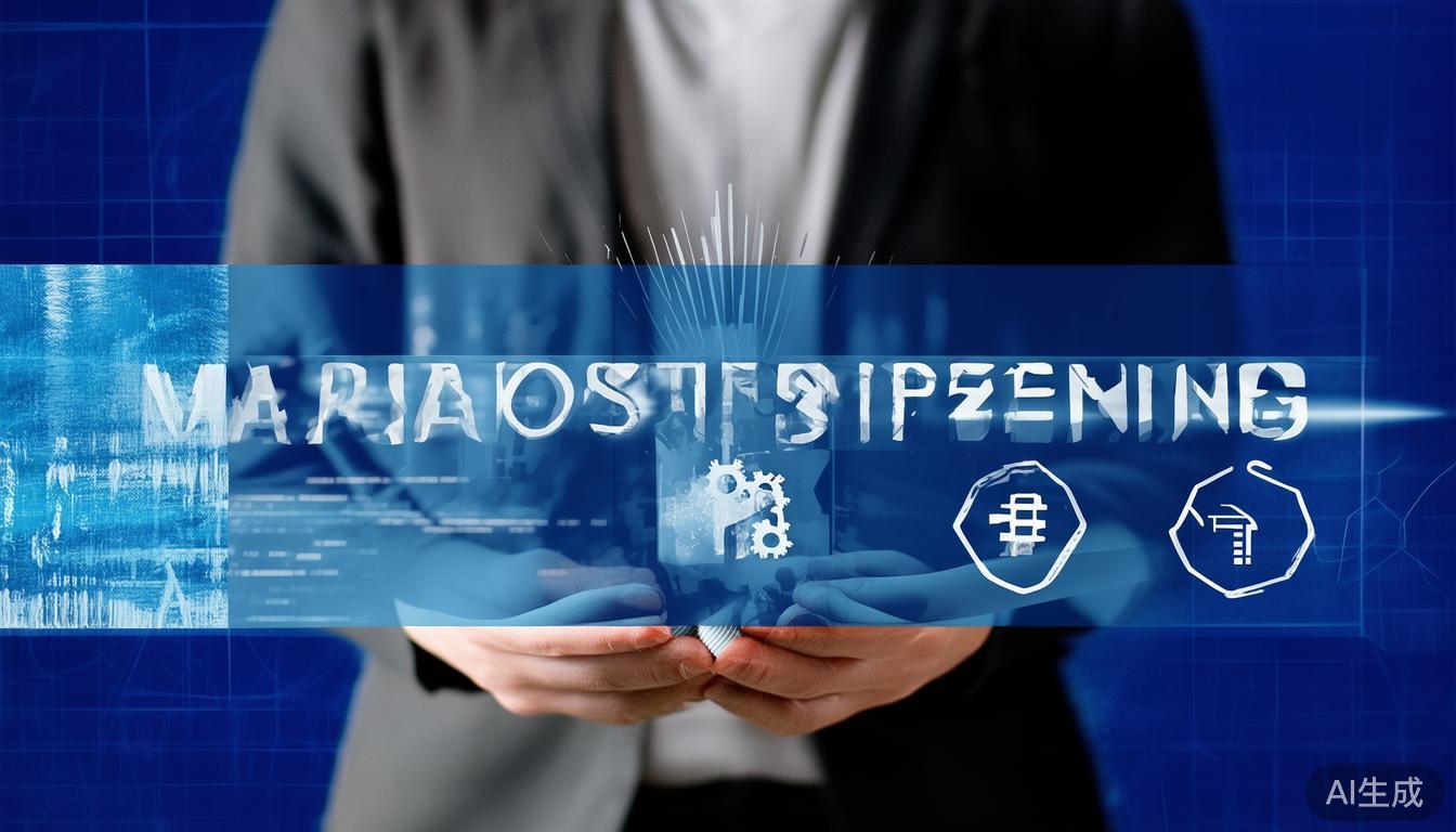 战略网站_战略ai_TP官方网址下载的行业创新与发展战略