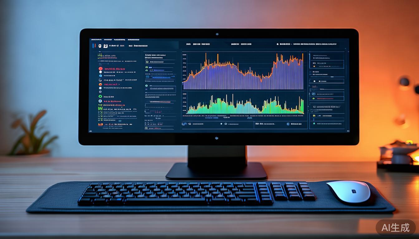 钱包生态平台_如何在TP钱包官网（tpwallet.io）借助深度学习分析实现投资精准决策？_钱包生活官网