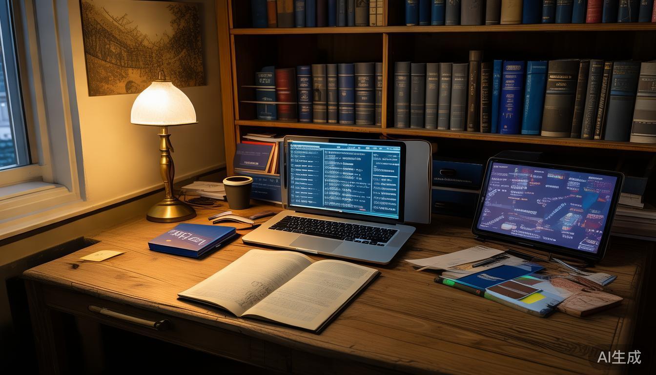 投资回报模式_如何在TPWallet中实现投资回报最大化?_投资回报概念