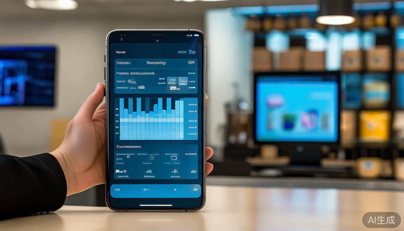 如何通过TP官方安卓最新版本提升服务质量？_安卓官方升级包_提高安卓版本
