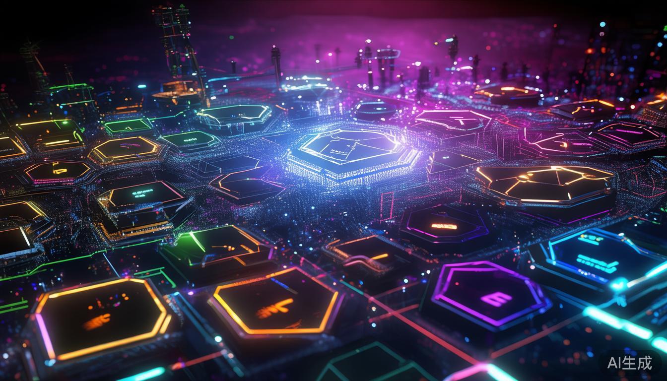 流失用户数_流失金额越来越大_TP钱包用户流失率的原因