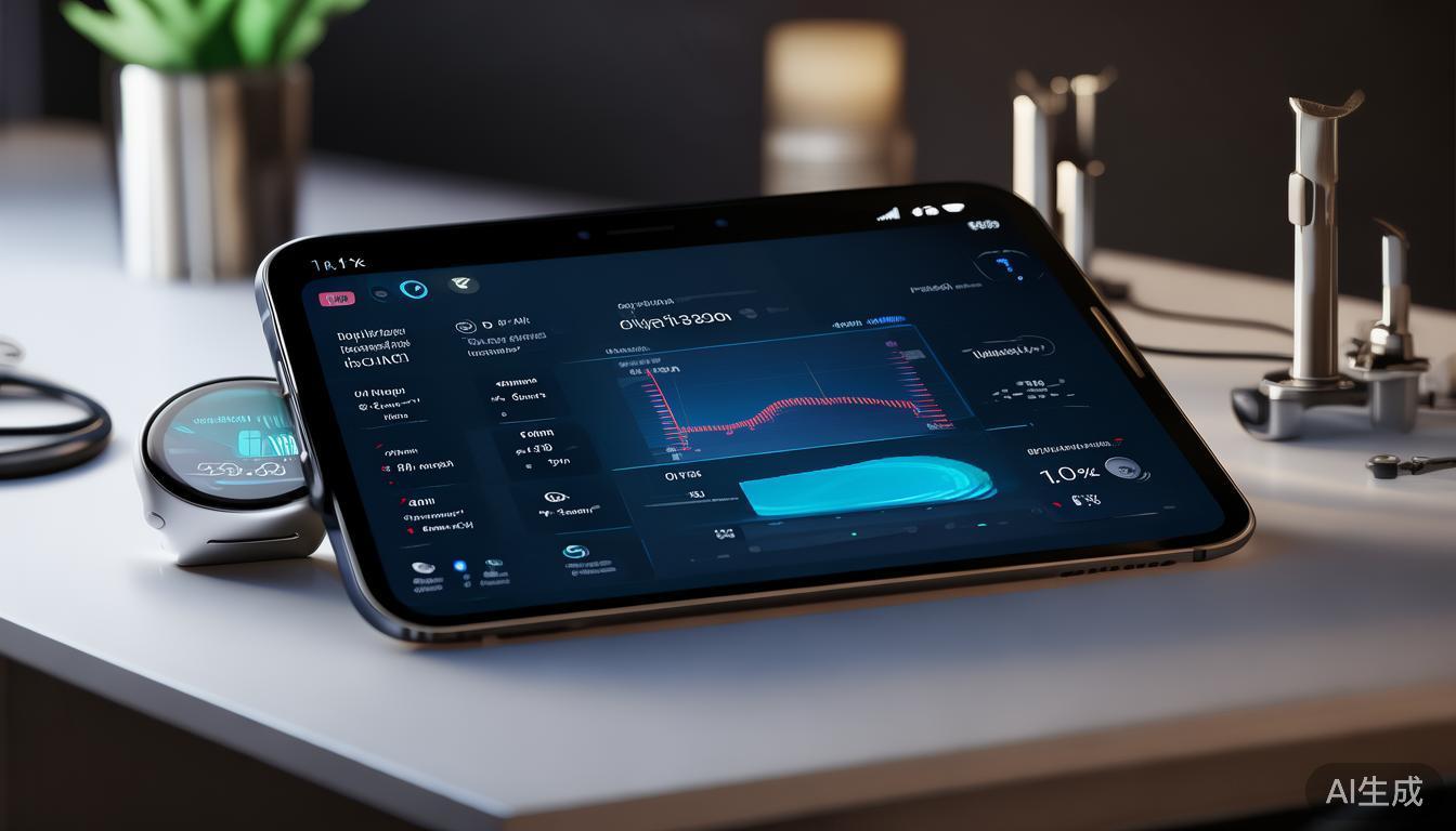 应用获取数据失败怎么办_应用获取数据失败是什么意思_TP官方下载app的实时数据获取与应用