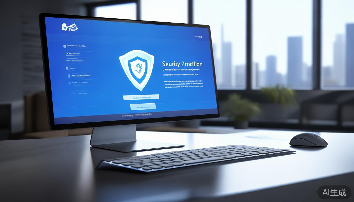 1. 2025tp官网最新版本：开启你的全新体验之旅_旅かえる最新版下载_旅尤官方下载