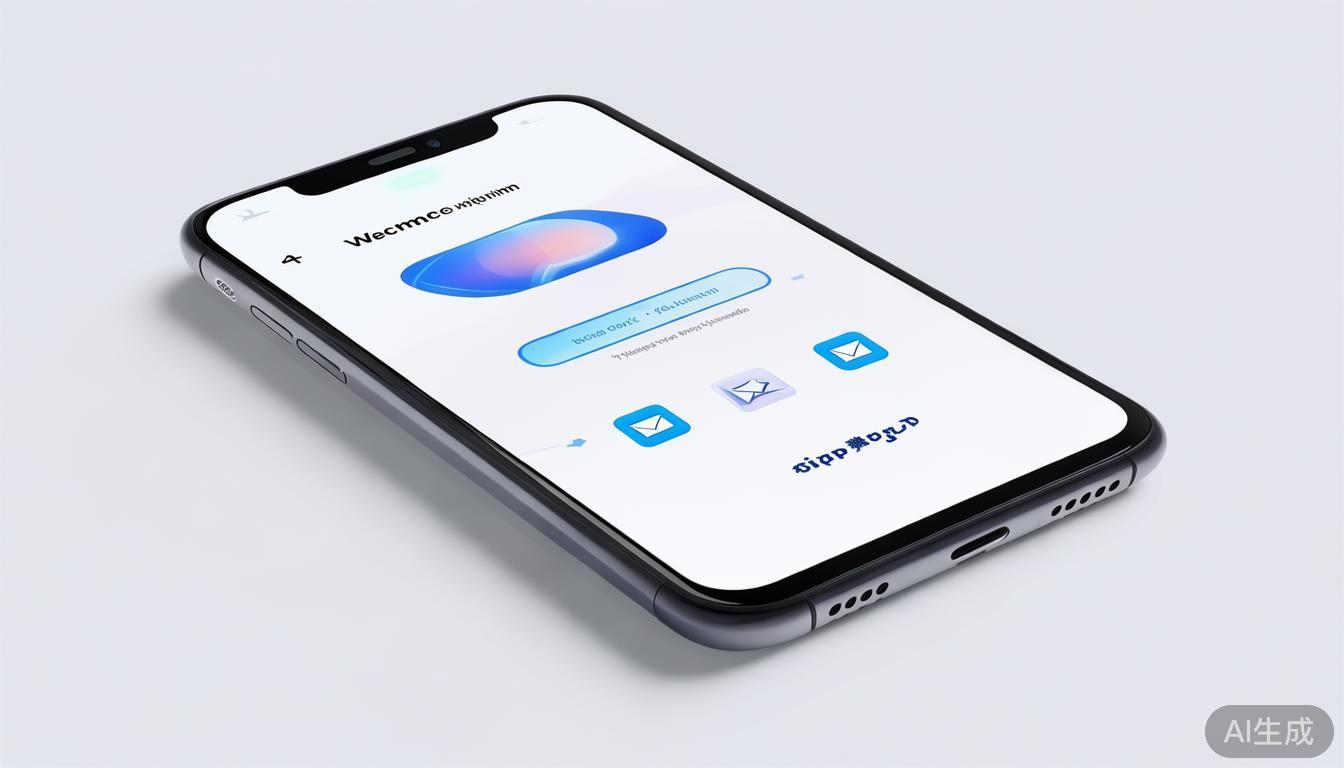 37度手环官网app_中维世纪官网苹果下载_如何在TP官网下载app正版中维护顾客满意度？