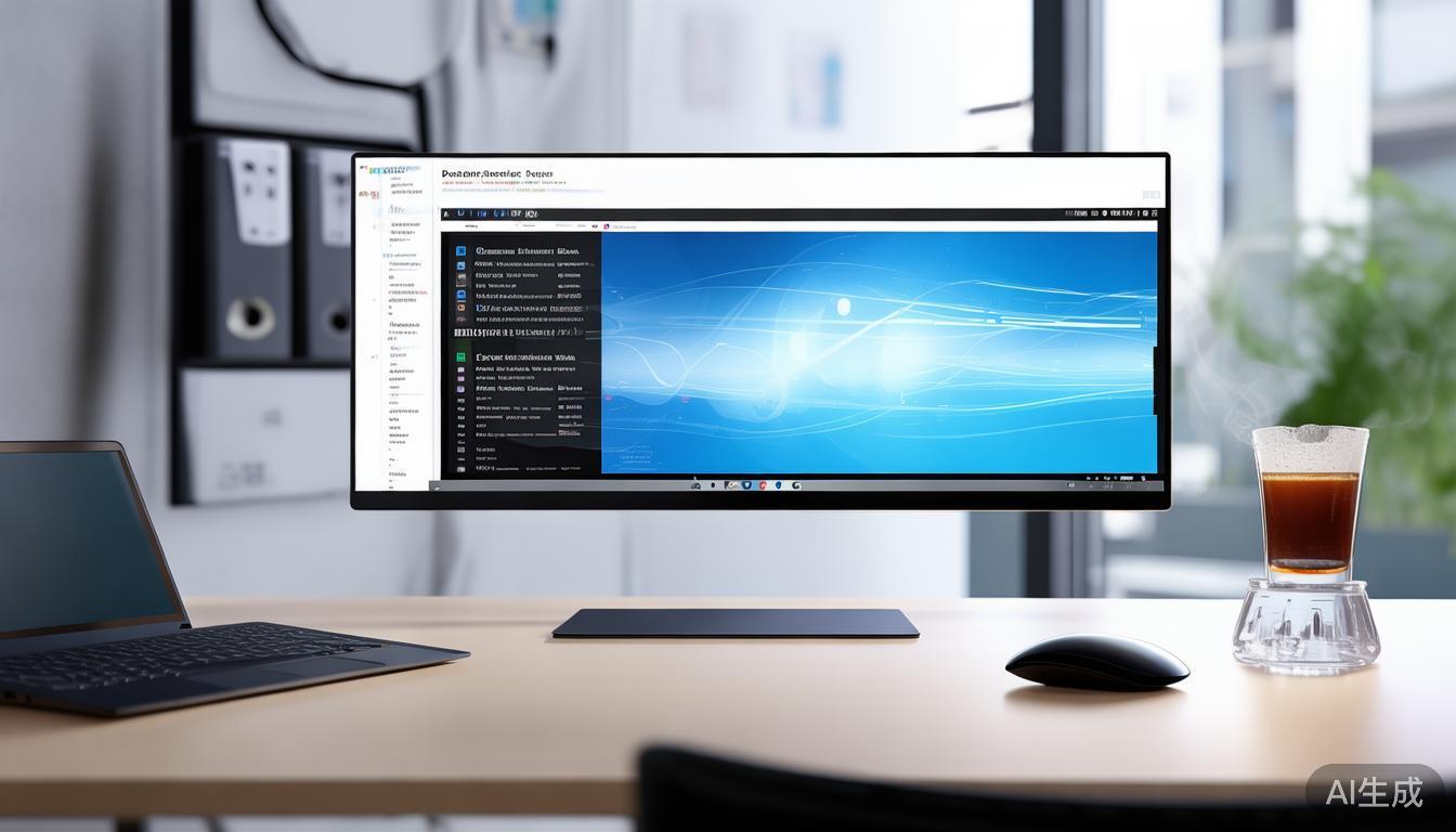 实操体验：TP官网2025最新版下载的使用技巧_实操体验：TP官网2025最新版下载的使用技巧_官网试玩app官网下载