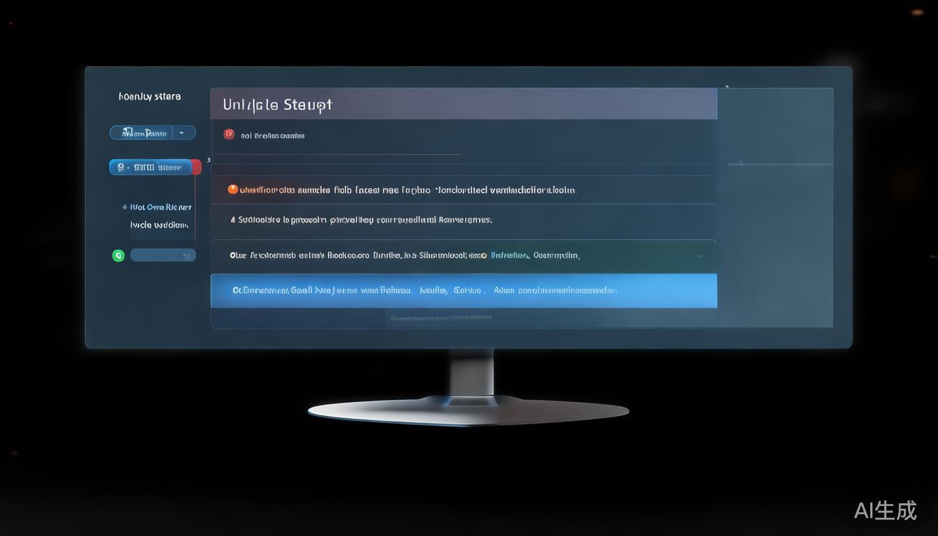 2025 TP钱包官网下载的技术支持与用户指南_2025 TP钱包官网下载的技术支持与用户指南_钱包官方网站